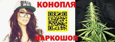 прущие грибы Донской