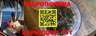 прущие грибы Донской