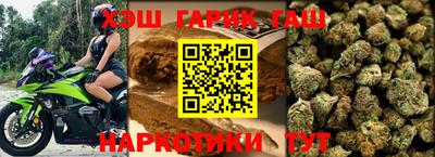 прущие грибы Донской