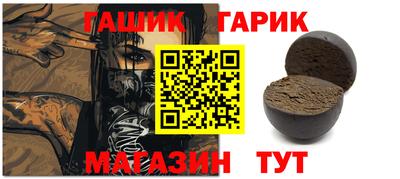 прущие грибы Донской