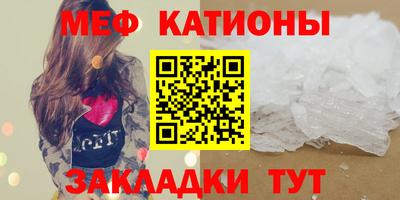 прущие грибы Донской